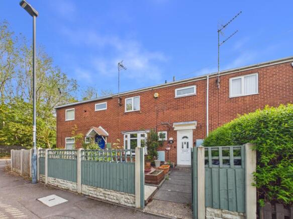 External