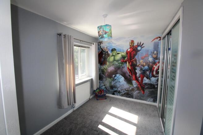 Photo 13