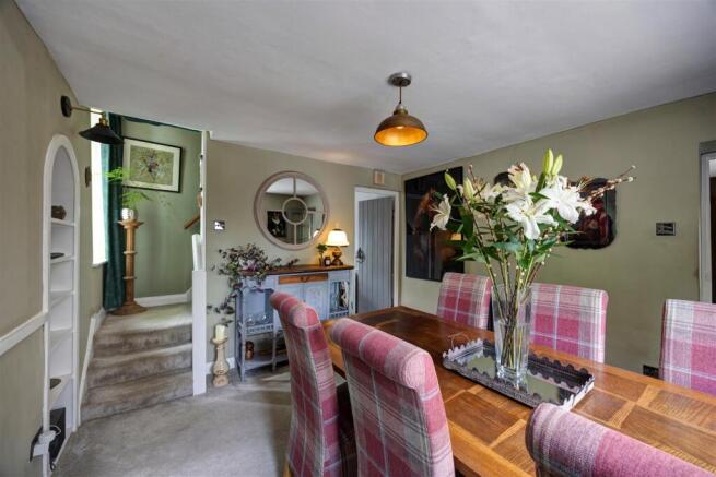 3 bed Detached for sale Image 11