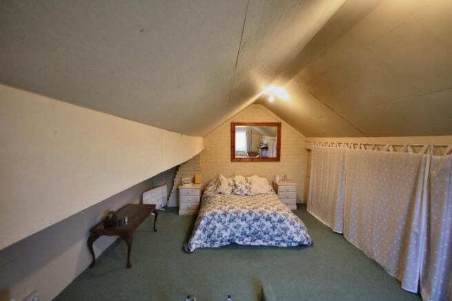 loft