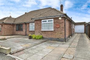 16, Chellaston Road, Wigston LE18 1FR