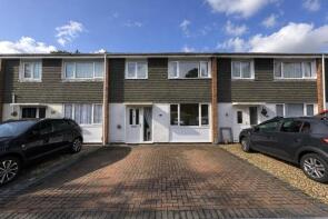 51, Shepherds Walk, Farnborough GU14 9HA