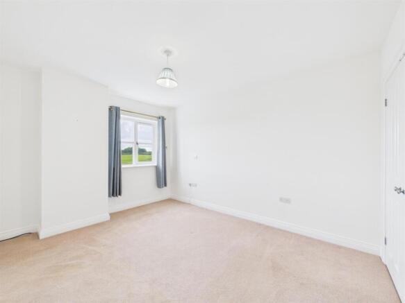 3 bed End of Terrace for sale Image 5