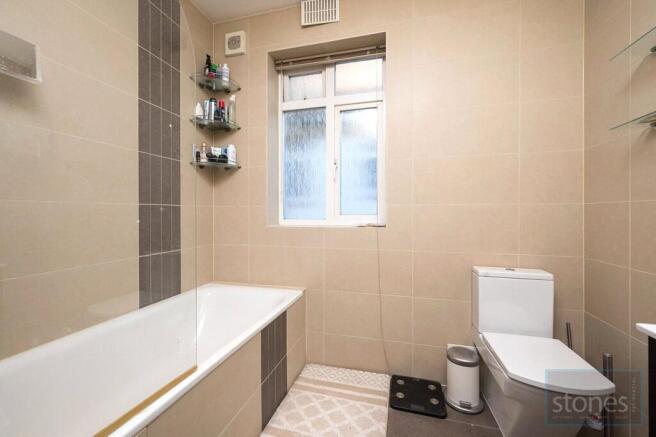 Millway, Mill Hill, London, NW7 photo 4