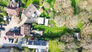 3, Abbey Mews, Robertsbridge TN32 5AD
