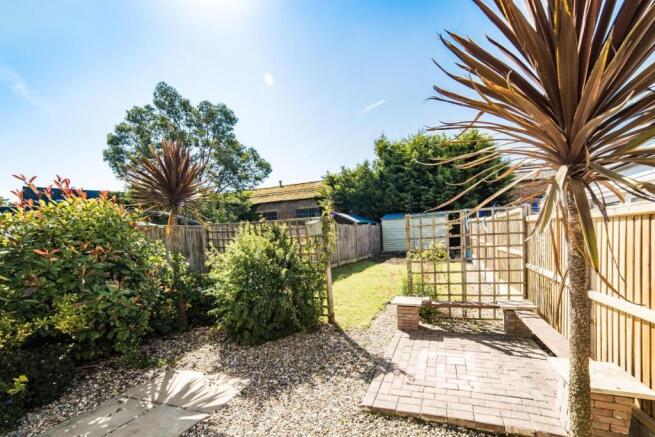 lower rear garden.jpg