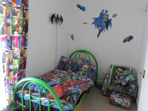 Photo 10