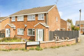2, Y Berllan, Coedpoeth, Wrexham LL11 3UQ