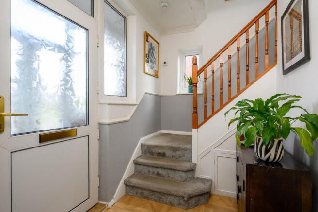 3 bed Semi-Detached for sale Image 9
