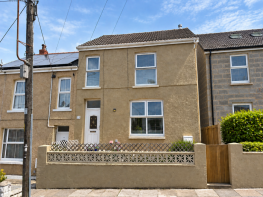 23, Cowell Road, Garnant, Ammanford SA18 1NW