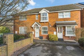 4, Ray Court, Didcot OX11 7TR