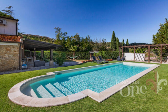 casa muraiola -32.jp