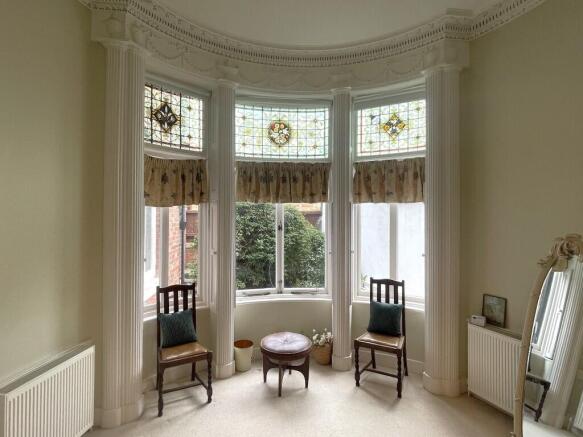 1 bed Ground Flat for sale Image 5