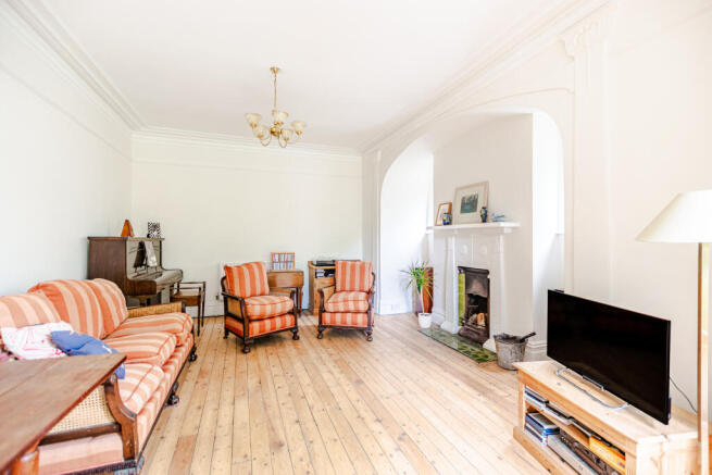 lounge2