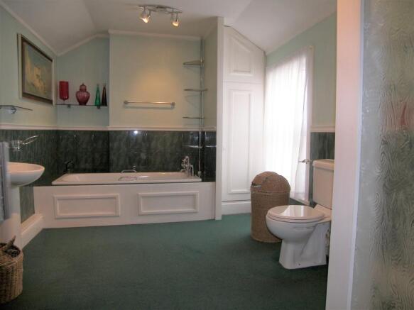 Photo 14