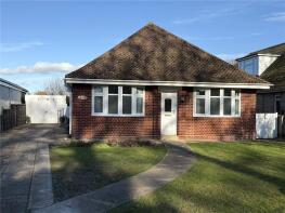 43, Alverstone Road, East Cowes PO32 6NZ