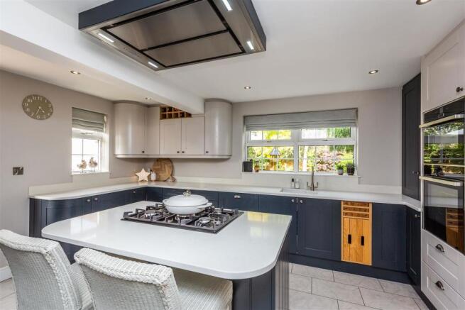 2 Lawson Court, Dunholme, LN2 3UQ-28.jpg