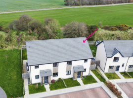 5, Macpherson Way, Inverness IV2 7BQ