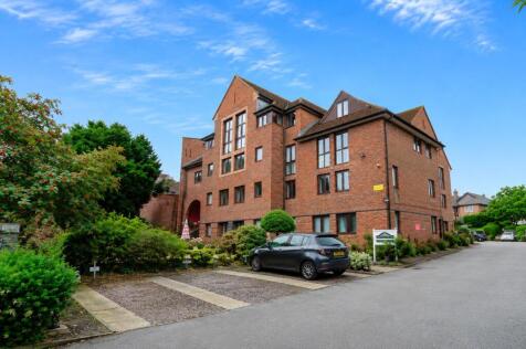 Coed Pella Road, Colwyn Bay, Conwy, LL29