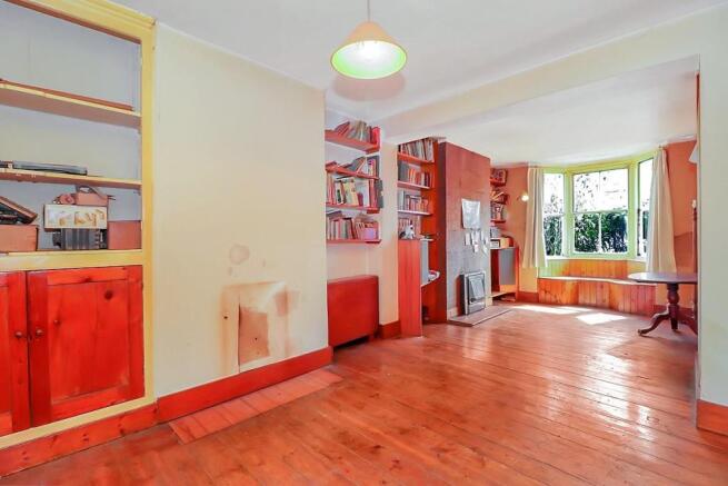 living Room.jpg