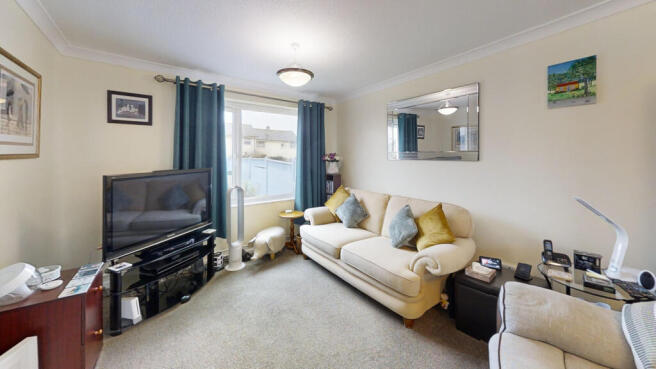 Blacknor-Road-Portland-Dorset-UK-Living-Room