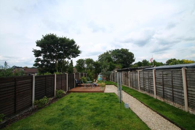Rear Garden Three.jp
