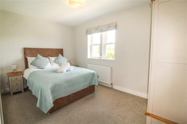 3 bed End of Terrace for sale Image 8