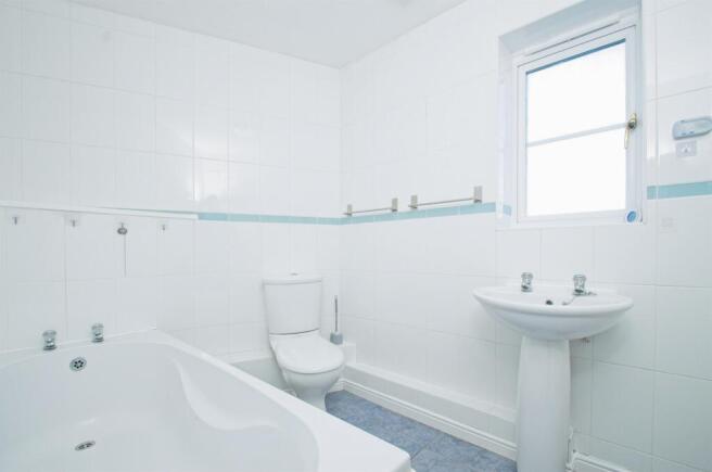 Photo 14
