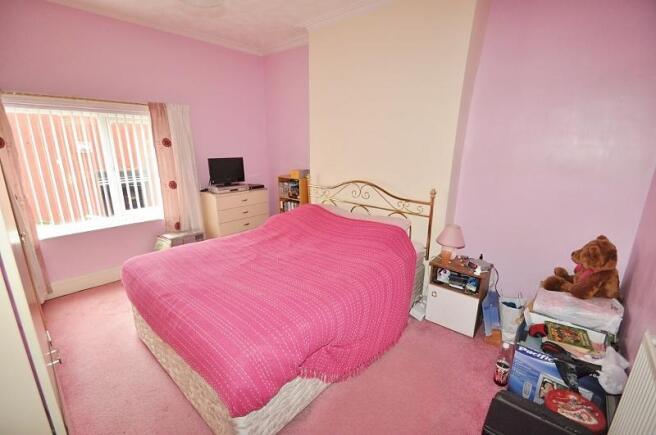 bed1