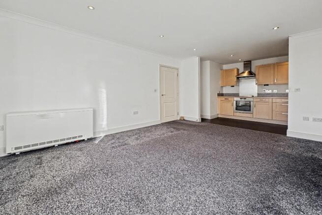 IMG_1964 (Portal Size).JPG