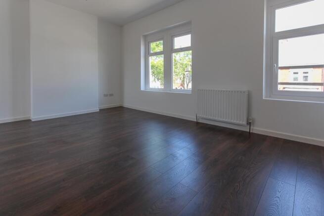 132 splott road LR (