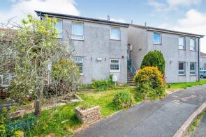12, Middle Down Close, Plymouth PL9 9TX