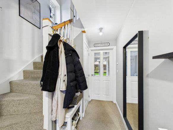 4 bed Detached for sale Image 7