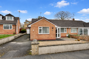 4, Cambridge Close, Yeovil BA20 2DJ