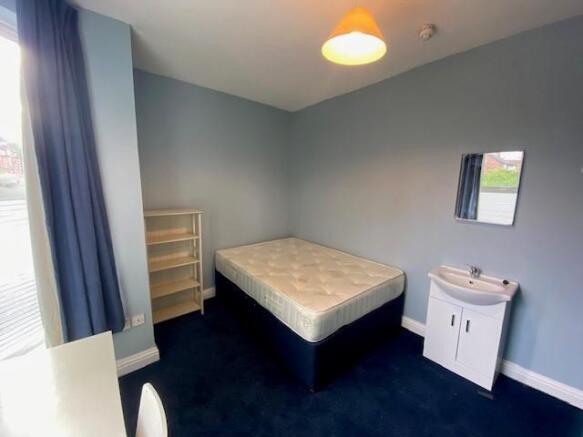 Room 6
