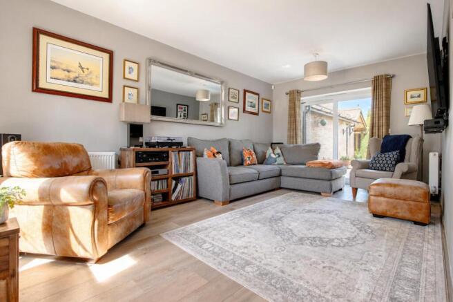 Living Room A.jpg