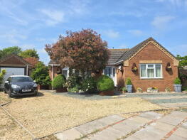 5, Wilkinson Way, Skegness PE24 5FL