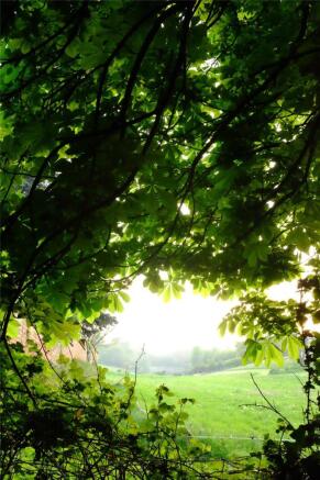 Cullompton Seddons