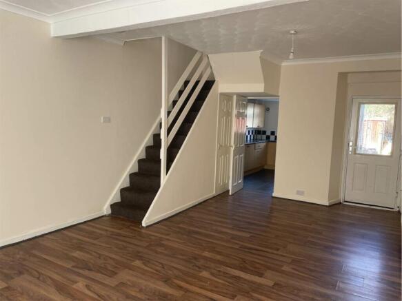 Living Room 2