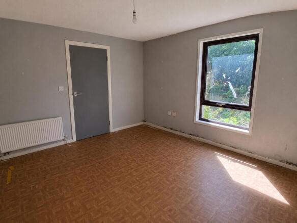 15 Whitbarrow Square, Lancaster, Lancashire LA1 3QQ photo 4