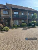 3, West End, Peterborough PE7 1HR