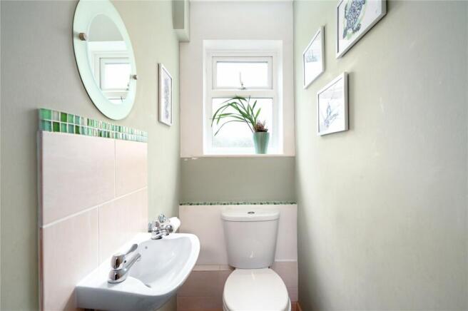 Picture 7
