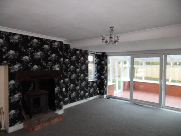 Bank End Cottage (3)