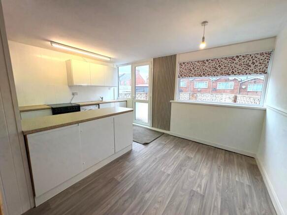 Kitchen10