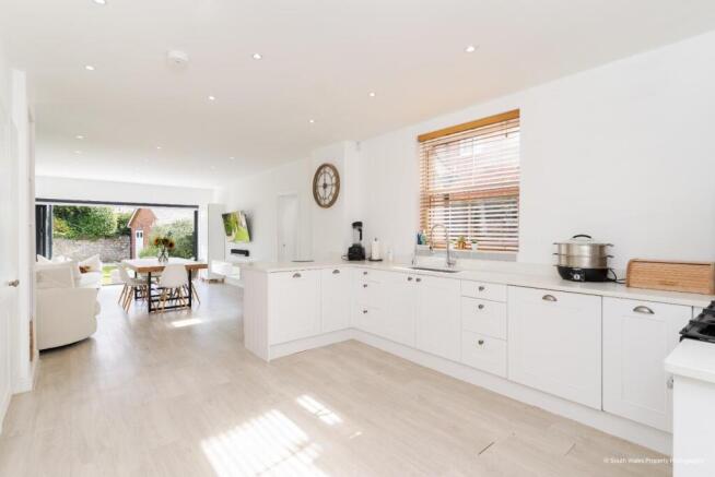 38 Victoria Road, Penarth-SWPP-HR-12.jpg