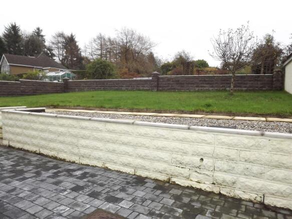 External