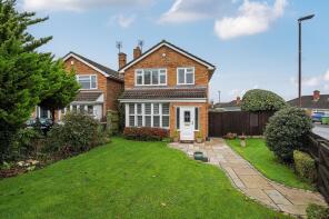 69, Brookfield Road, Churchdown, Gloucester GL3 2PG