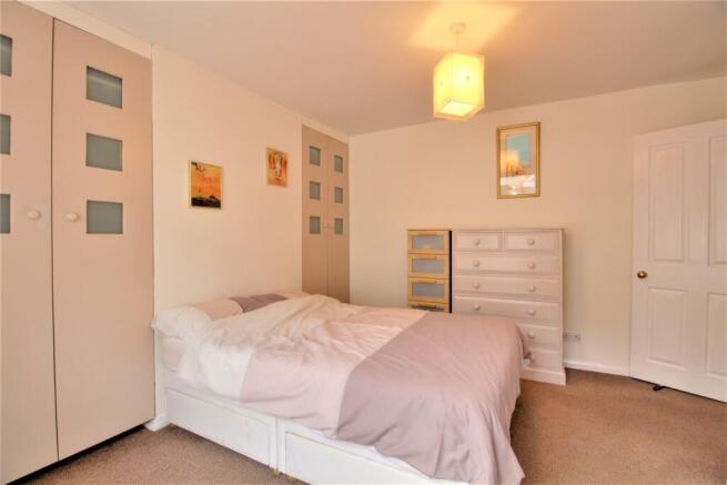 Bedroom2