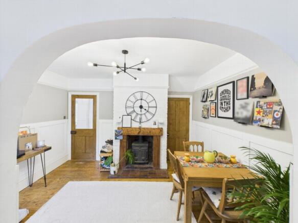 dining room 3