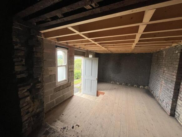 Lodge for sale Image 7